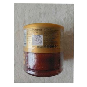 WOW Skin Science Black Spruce Bark Extract Hair Ma