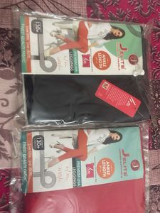 J Elite Women's Leggings