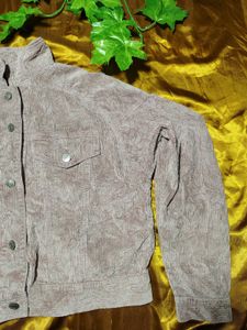 American Eagle Jacket L Size