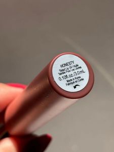 Rare Beauty Tinted Lip Oil
