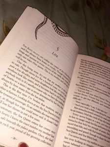 Book - To Kill A Kingdom By &#34;Alexandra Christo&#34;