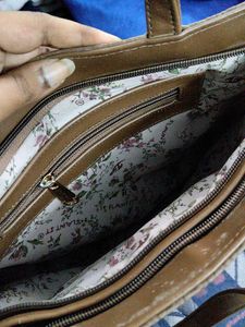 Women Handbag