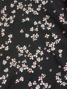 Middy Dress For Women