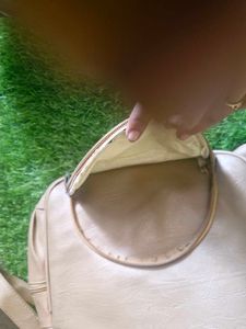Sling Bag