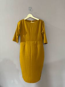 Customized Formal Dress