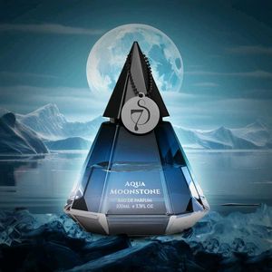 7S Aqua Moonstone Eau De Parfum  @ 599/-