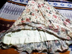 Beautiful Ethnic Gown🌺