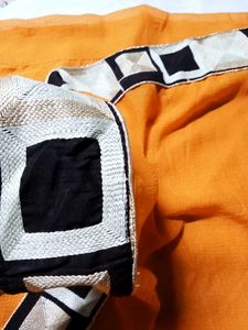 Price Drop New Saree