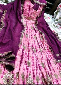 Exclusive Work LAHANAG SET