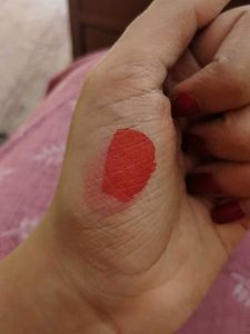 Benetint Huda Girl Lip &amp; Cheek