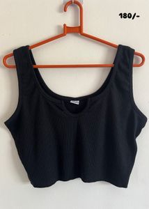 Women Top &amp; Tunics