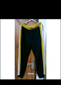 Price Drop...Co ord Set