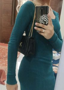 Black Bag