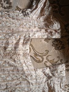 Only Kurta Set