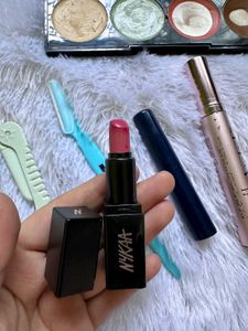 Trial Quantity Makeup Products
