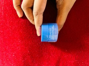 Laneige Water Sleeping Mask new with tag