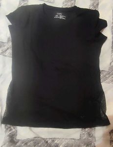 Women Sports wear from HRX