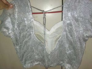 Ready Made Blouse.