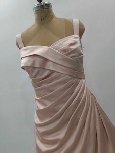Elegant Evening Gown