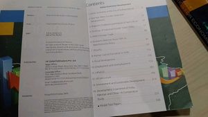 COMMERCE Class 12 CBSE BOOKS AVAILABLE NOW 📚