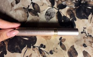 loreal voluminous lash paradise