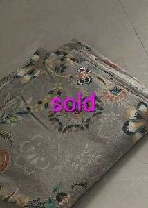 Bedsheet Combo
