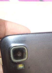Phone