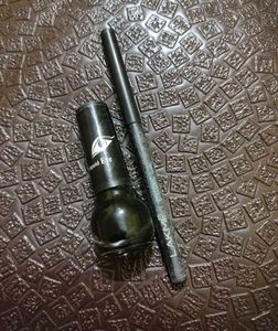 Makeup Products