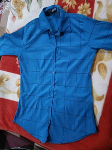 Women Shirt