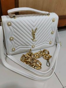 YSL Sling Bag