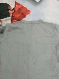 Women Kurta