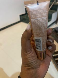 Revlon Skin Lights face Glow Illuminator 300