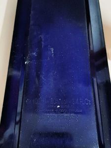 Astronomy Jeanne Arthes Perfume