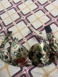 bra