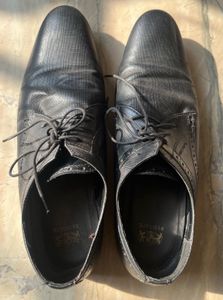 Month End Sale 🔥Red tape Men Formal Shoes