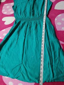 3 Dress For Womens