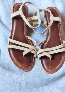 Beautiful And Comfortable,  Ideal For Daily Use