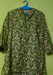 Tunic