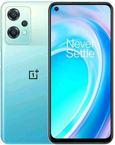 OnePlus Ce2 Lite 5G Mobile Phone