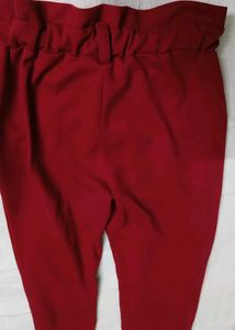 Dressberry trousers