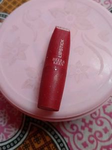 Bella Keen Lipstick