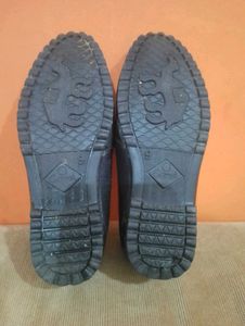Boys Shoes
