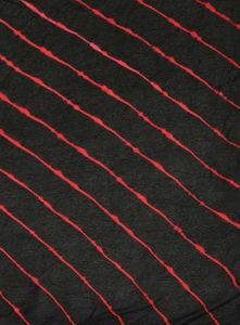 Chiffon Leheriya Dupatta