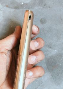 Duos Samsung Keypad Phone