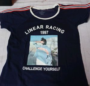 Tshirt For Women