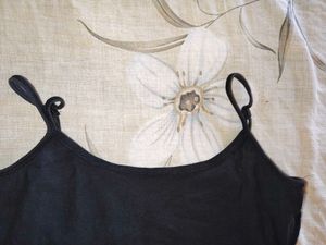 women inner wear- 3 Pack