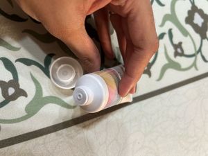 Wella Mask For Colored Hair