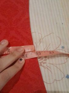 MAX Elegant Pink And Gold Embroidered Kurta,Size-S