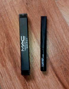 M.A.C Liquid Last Eyeliner