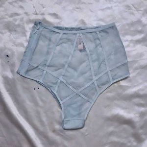 Victorias Secret Panty